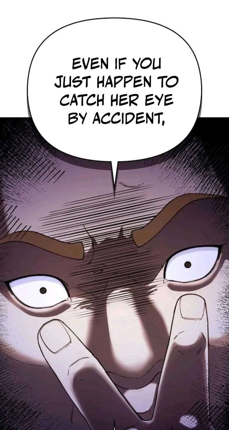Chapter 15 — page 26