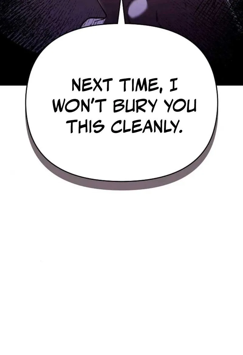 Chapter 15 — page 27