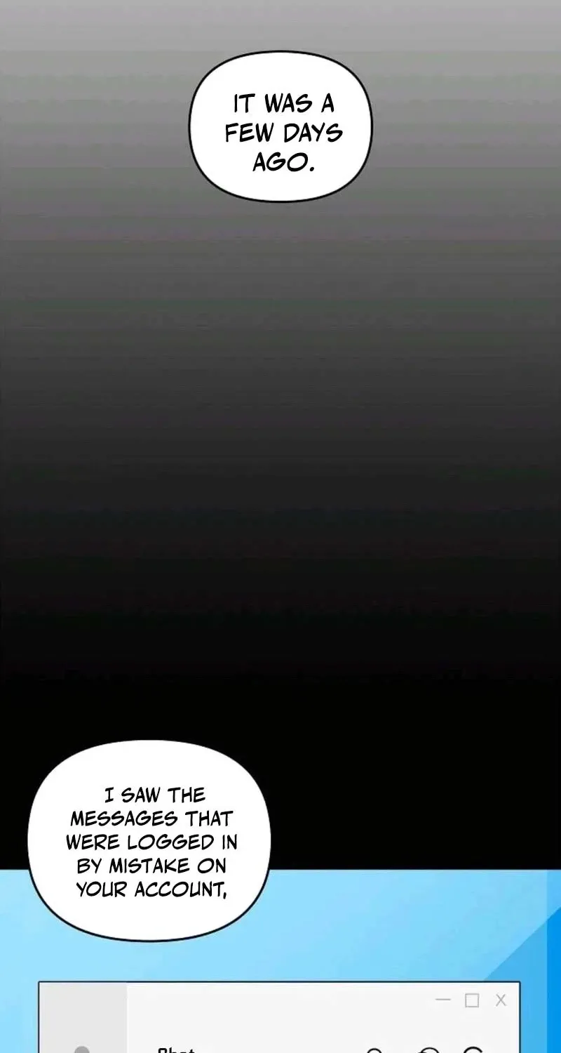 Chapter 15 — page 34