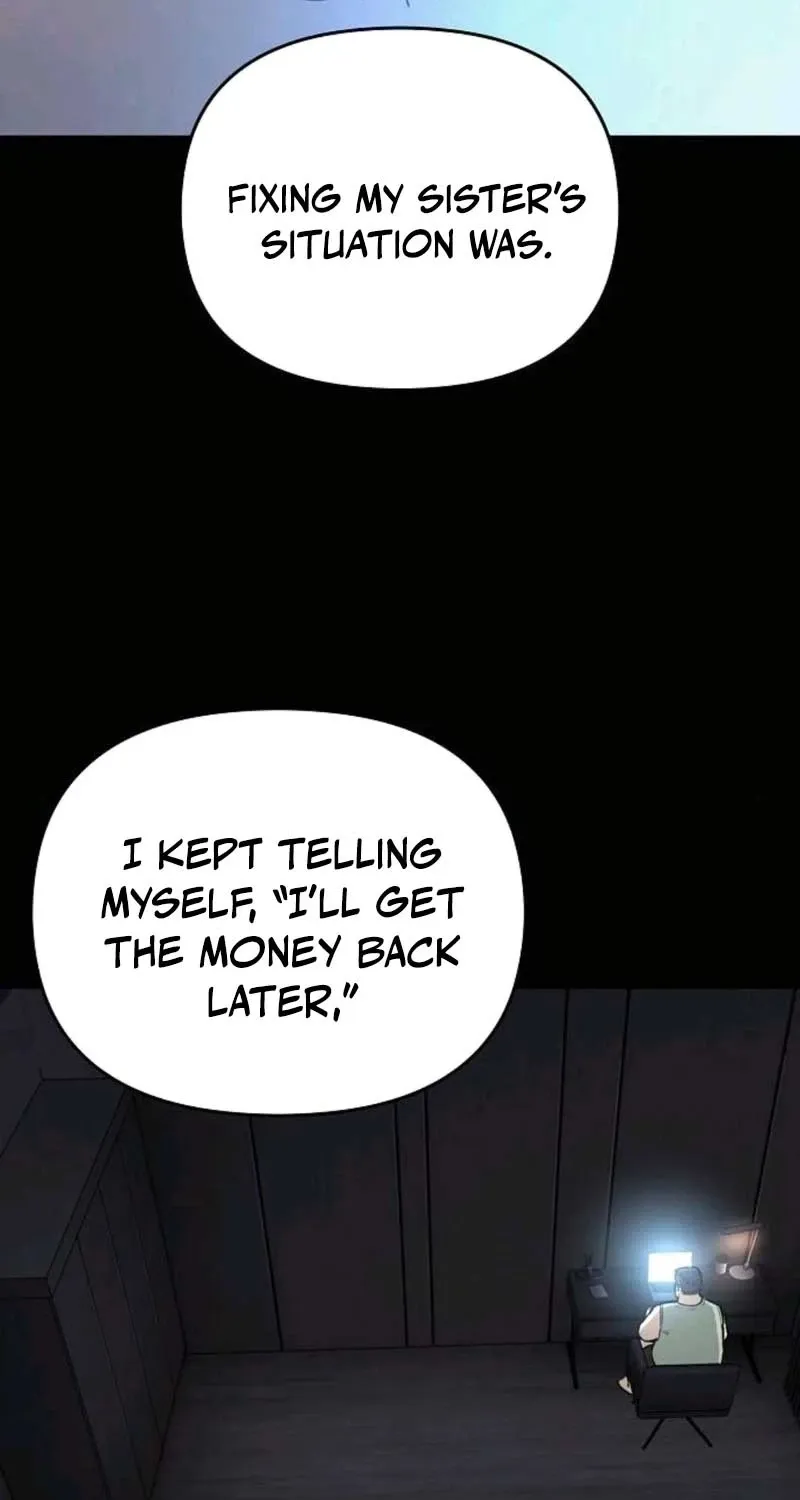 Chapter 15 — page 38