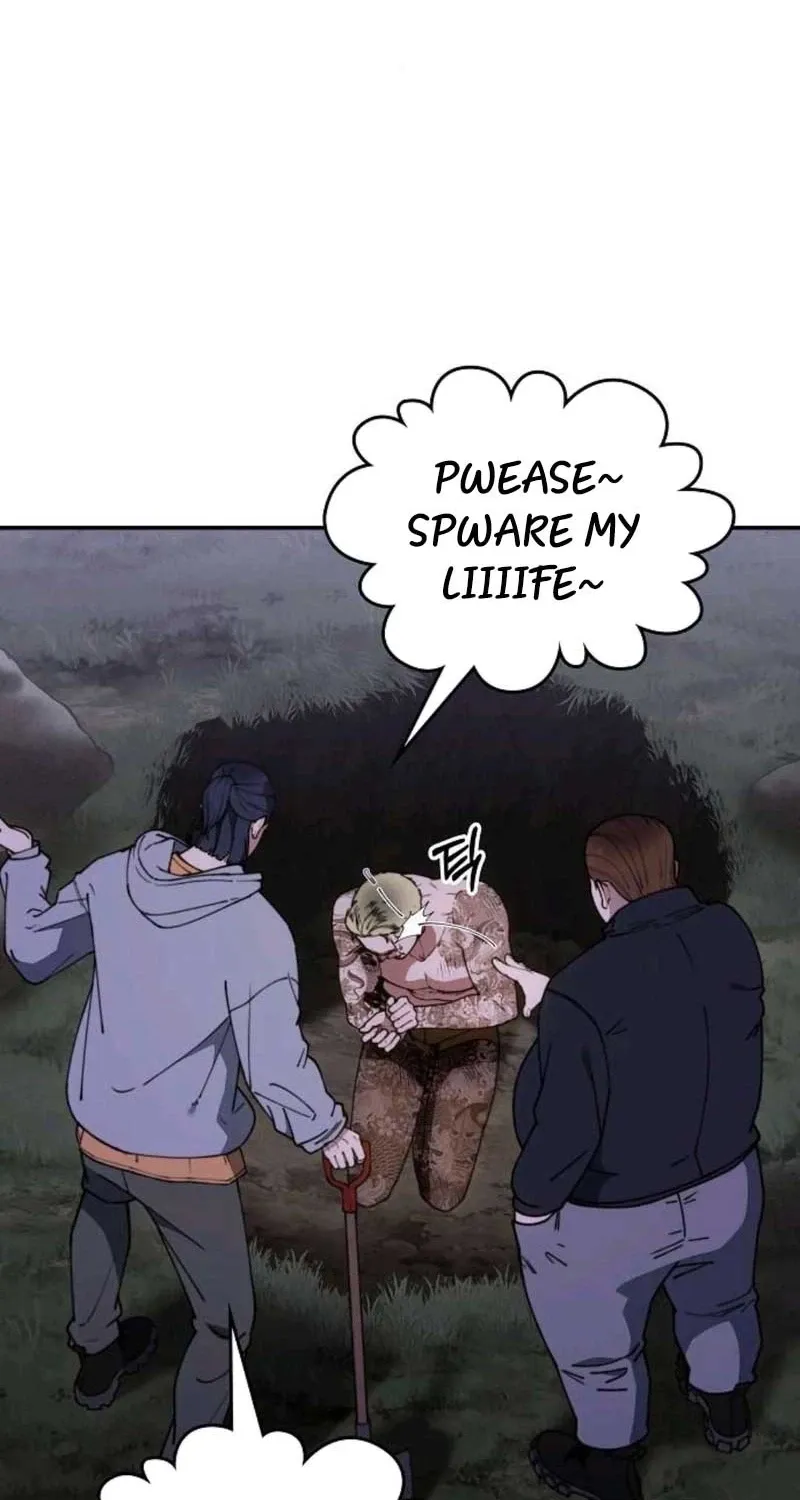 Chapter 15 — page 4