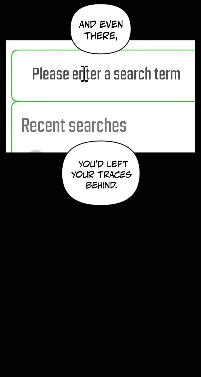 Chapter 15 — page 40