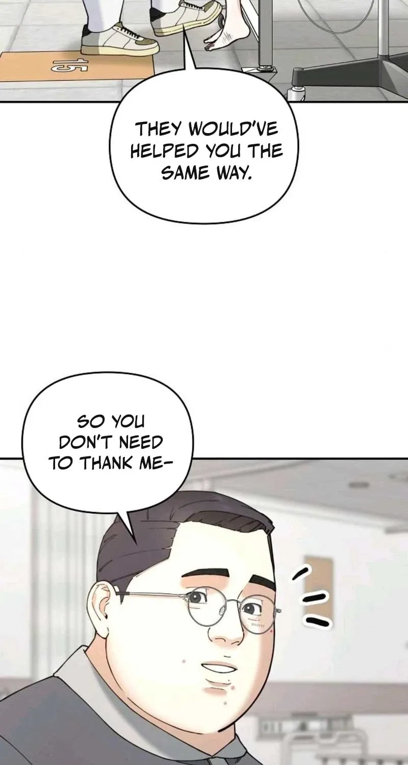 Chapter 15 — page 44