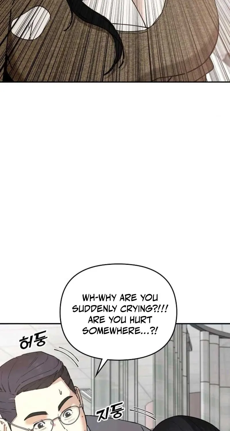 Chapter 15 — page 47