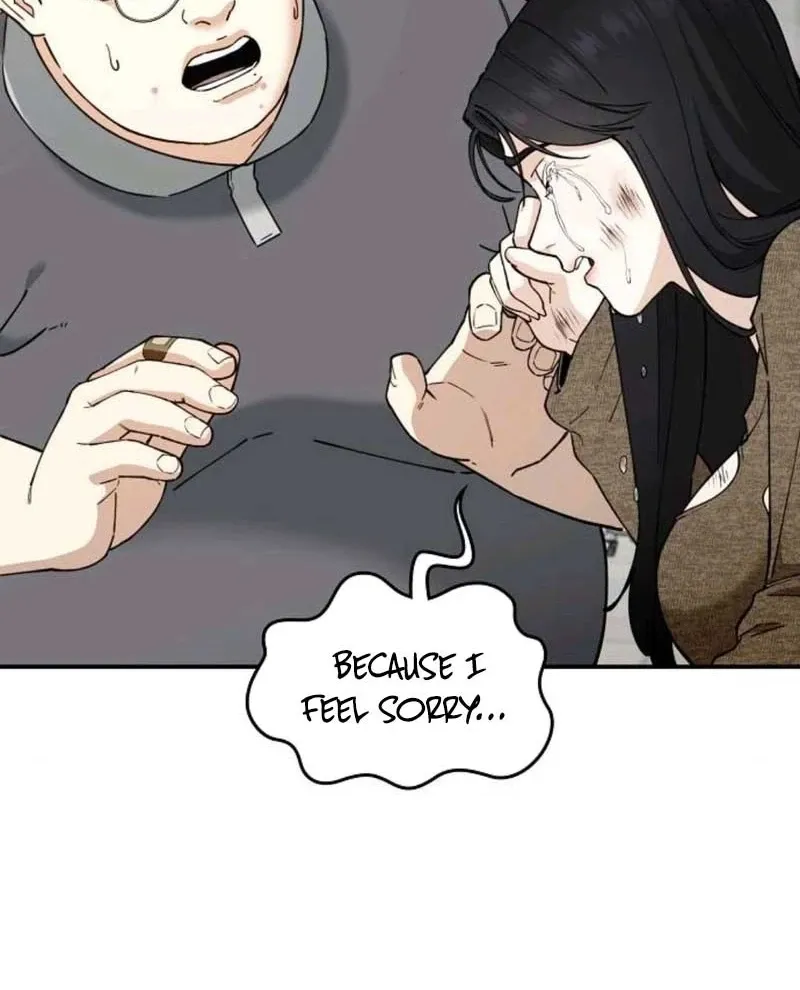 Chapter 15 — page 48