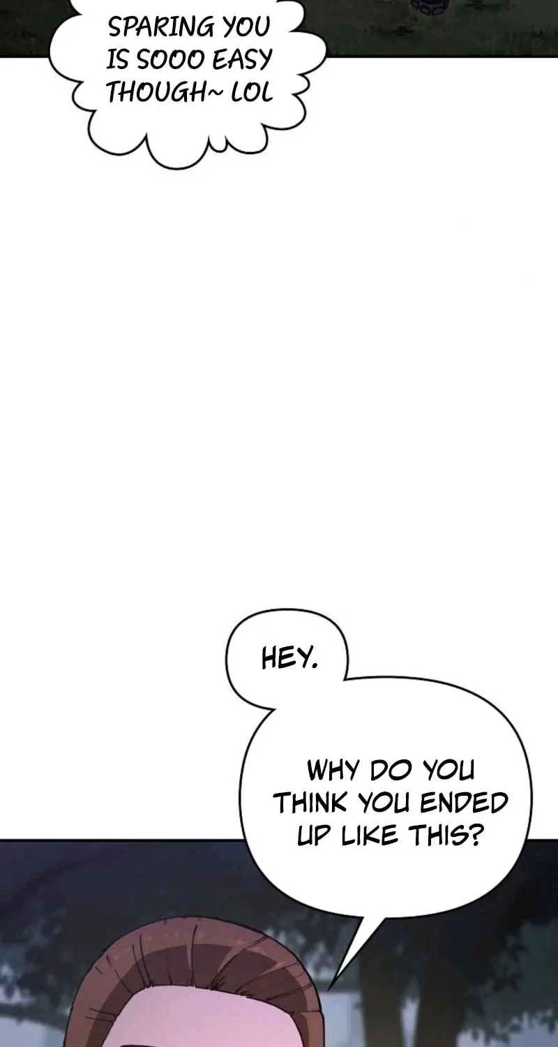 Chapter 15 — page 5