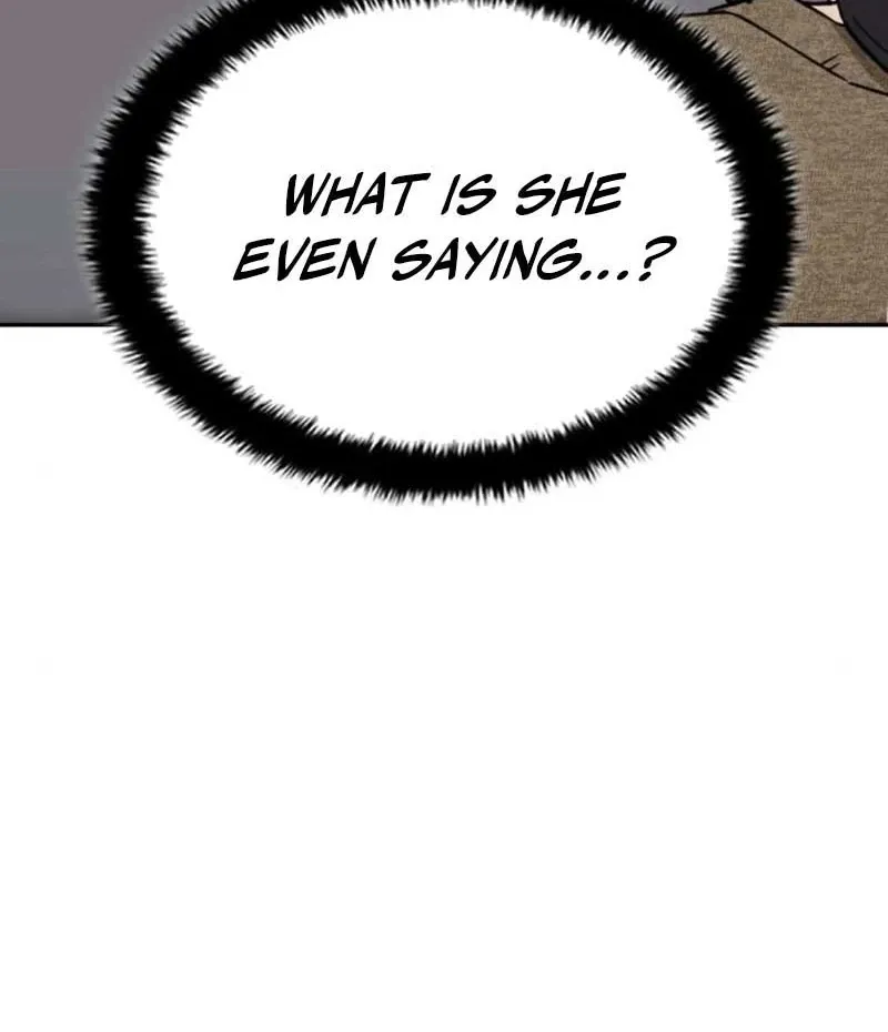 Chapter 15 — page 52