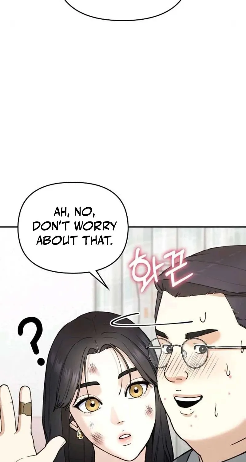 Chapter 15 — page 62