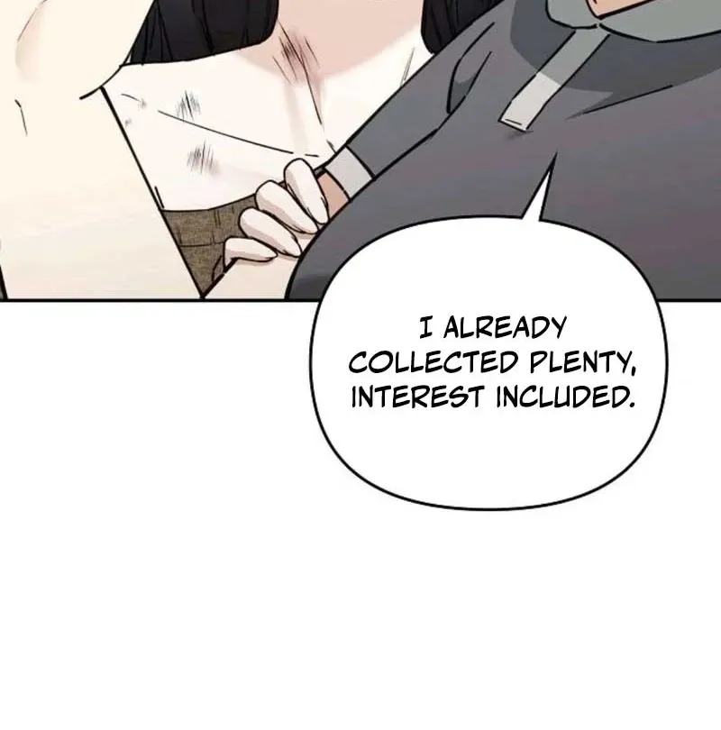 Chapter 15 — page 63
