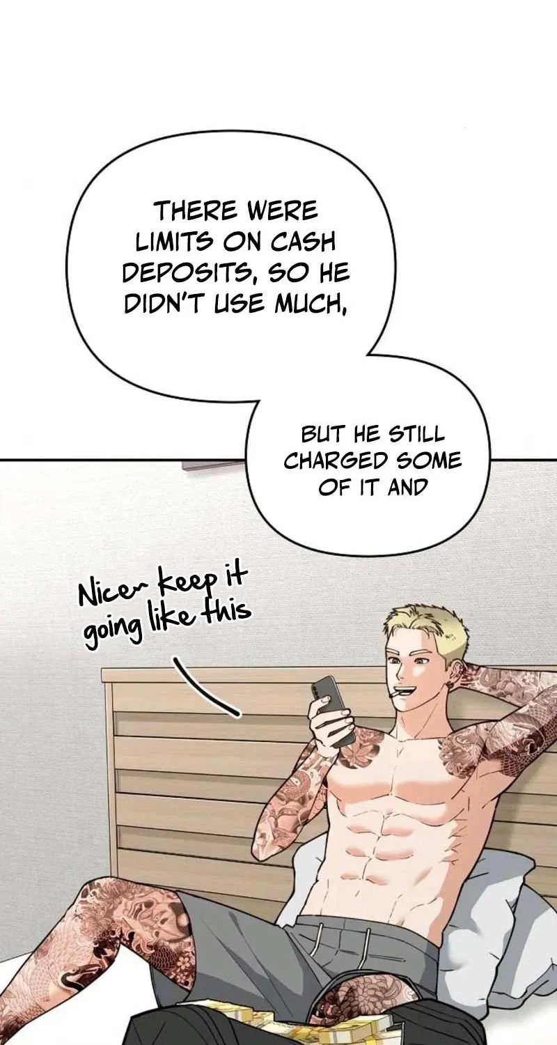 Chapter 15 — page 65