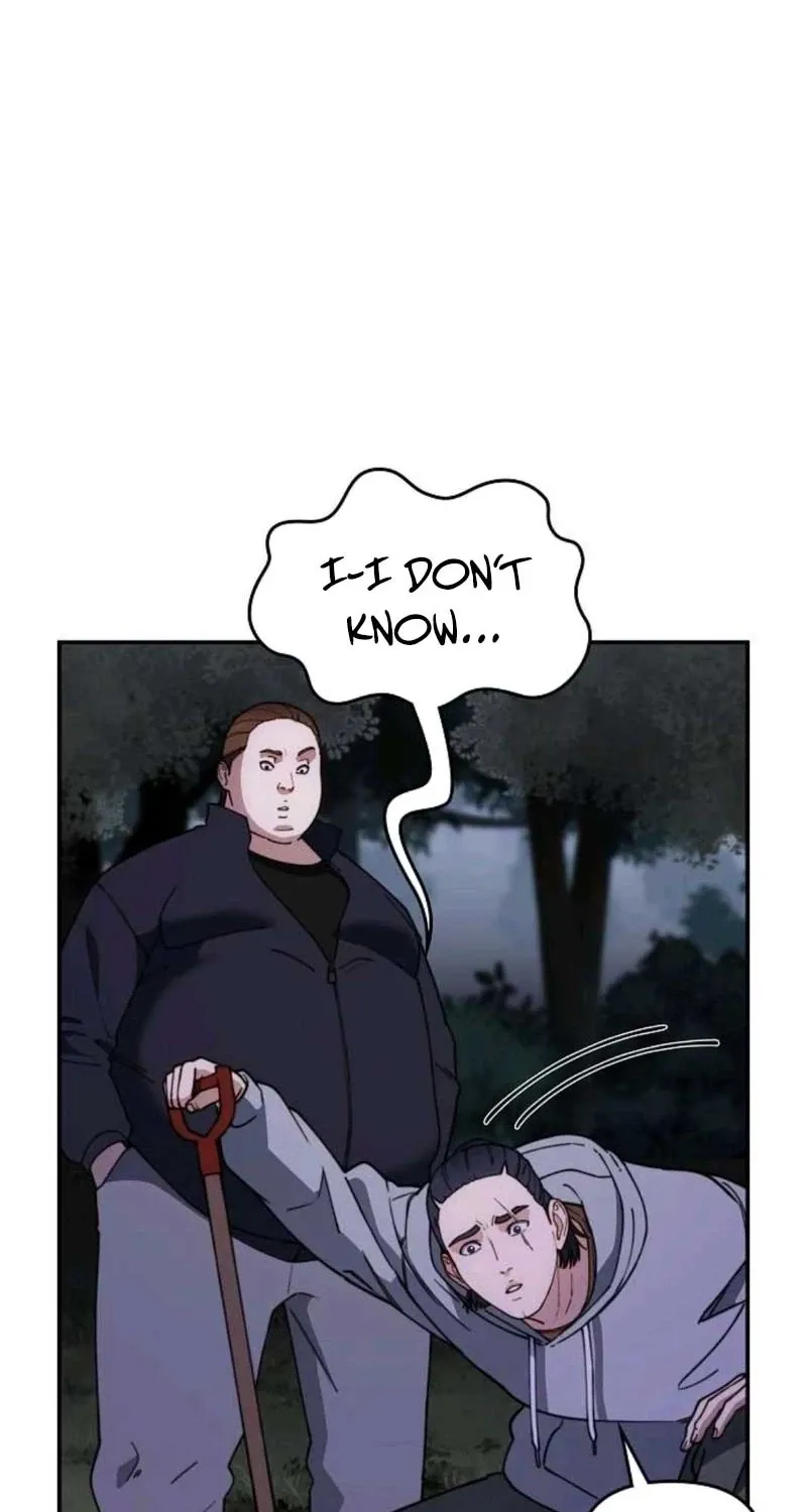 Chapter 15 — page 7