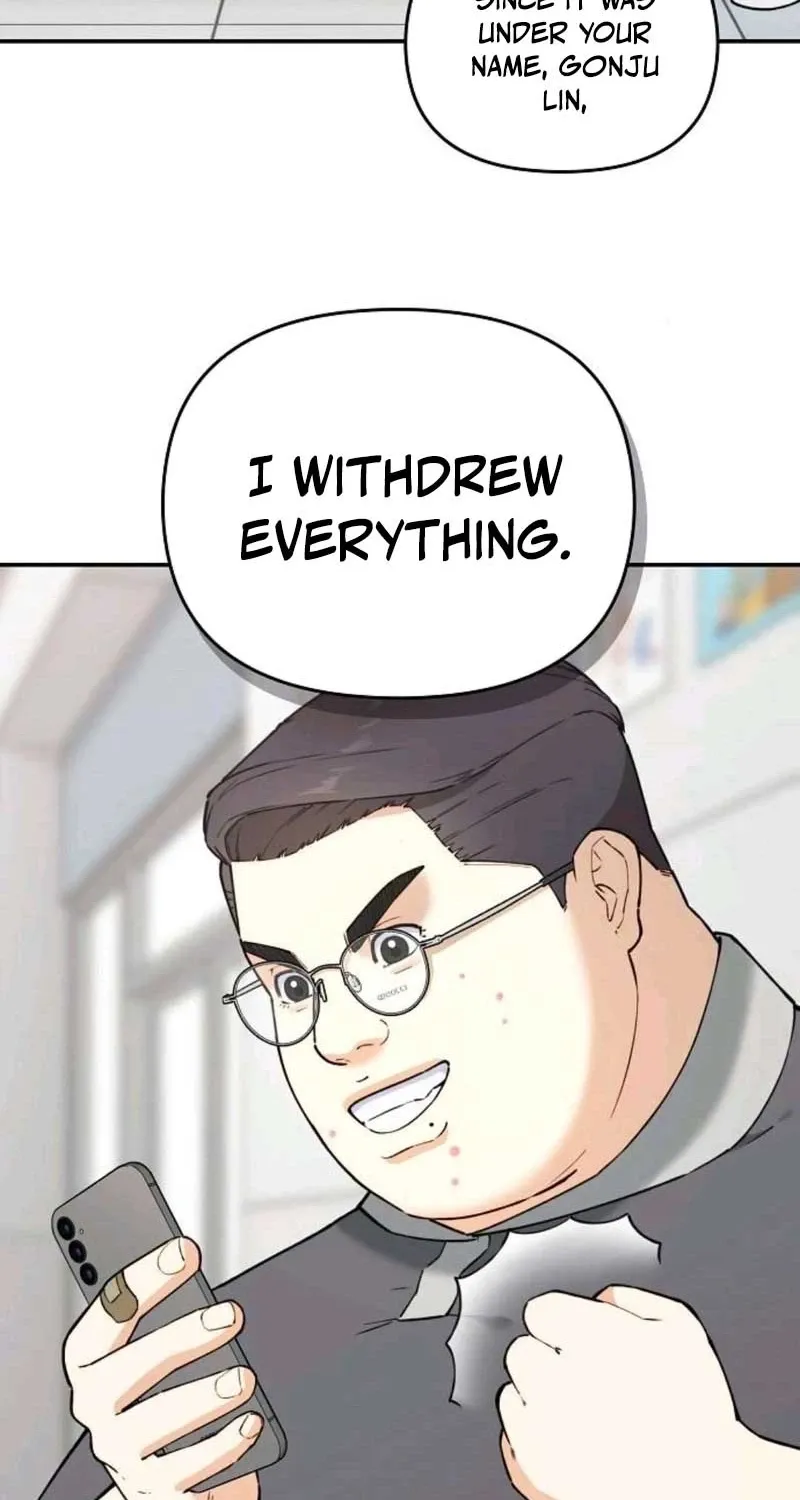 Chapter 15 — page 70