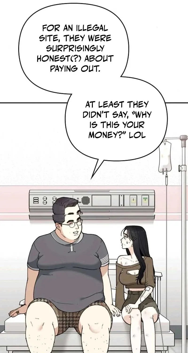 Chapter 15 — page 72