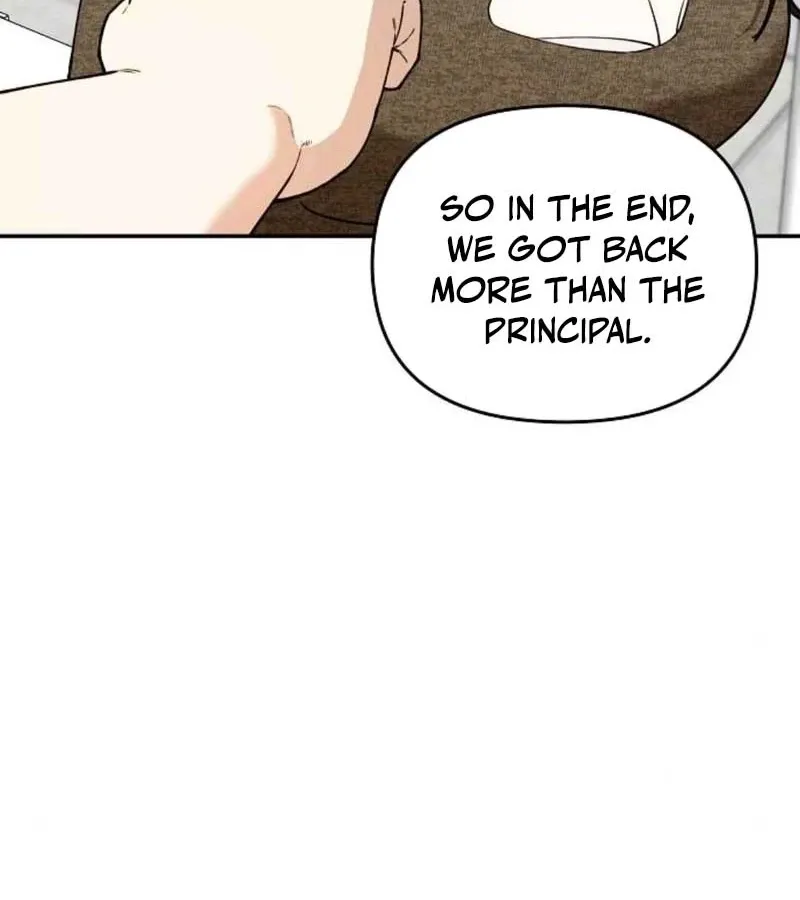 Chapter 15 — page 74