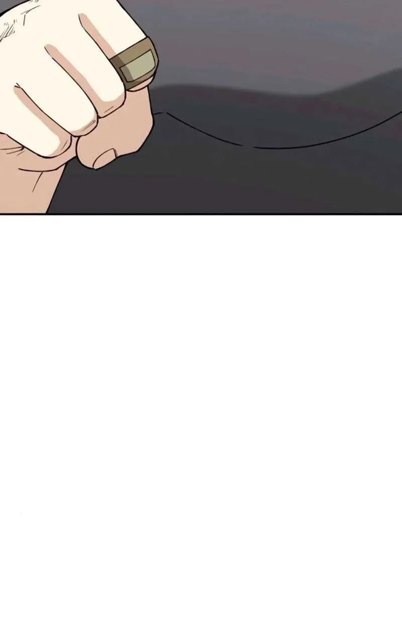 Chapter 15 — page 76