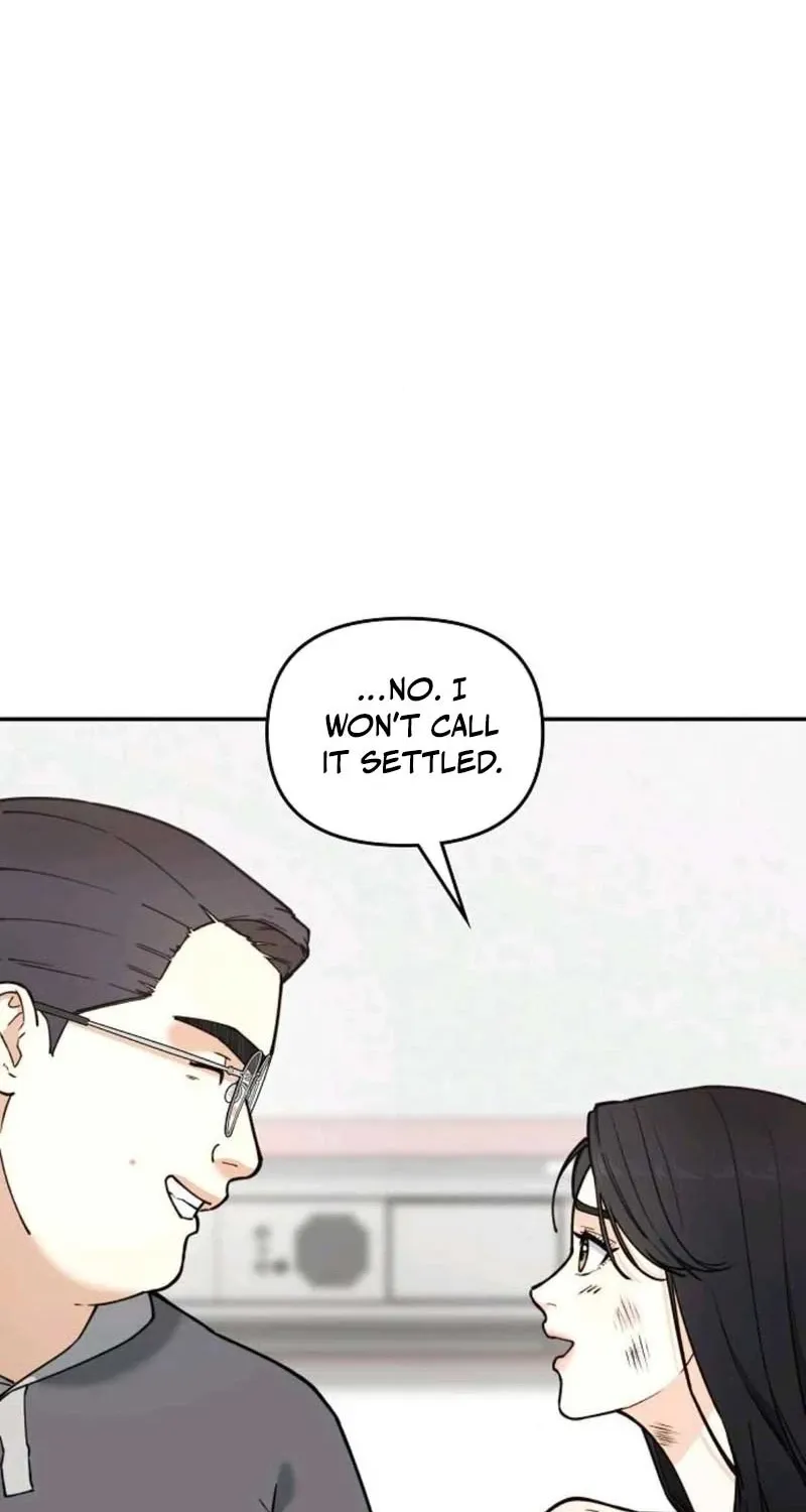 Chapter 15 — page 78