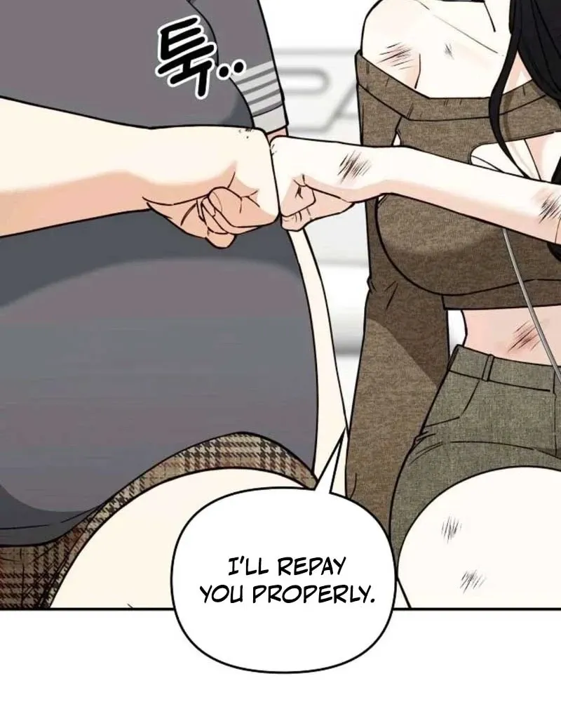 Chapter 15 — page 79