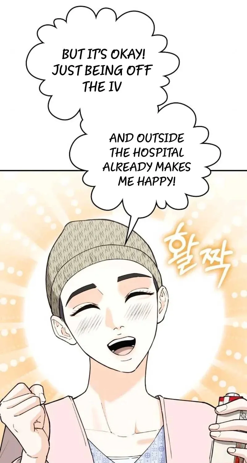 Chapter 15 — page 88
