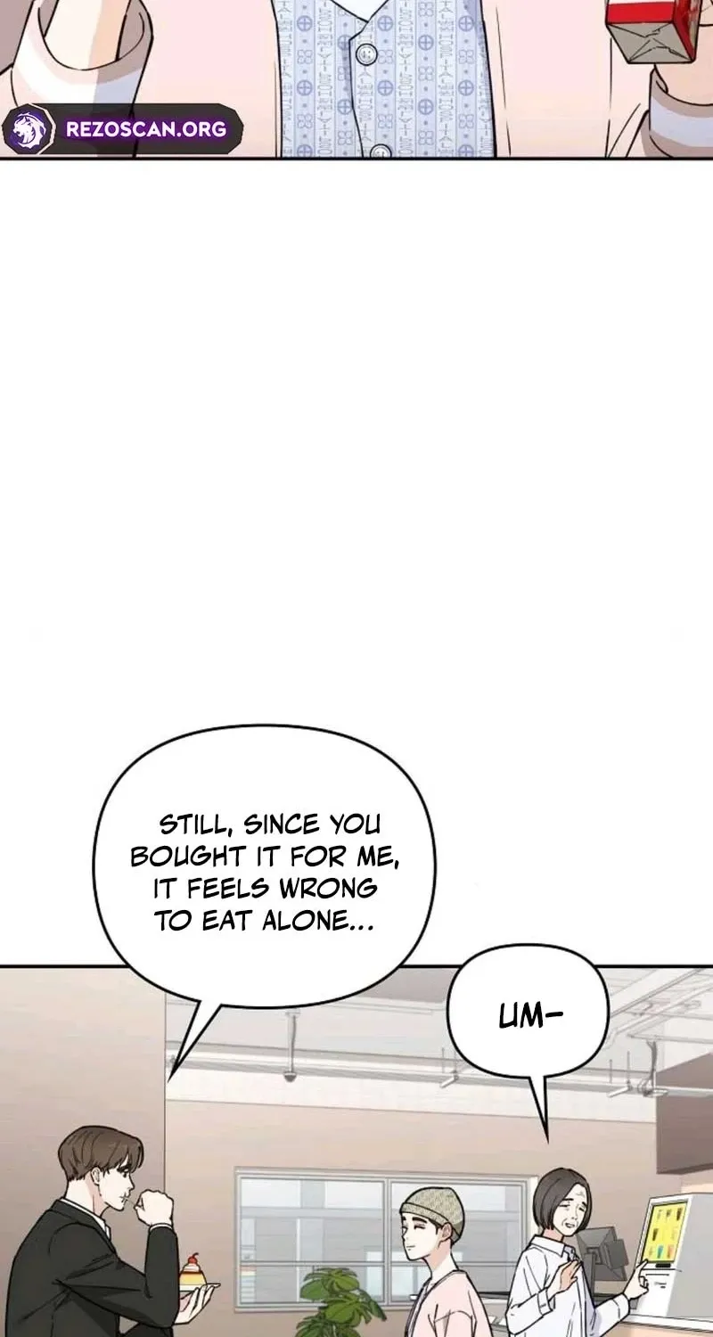 Chapter 15 — page 89