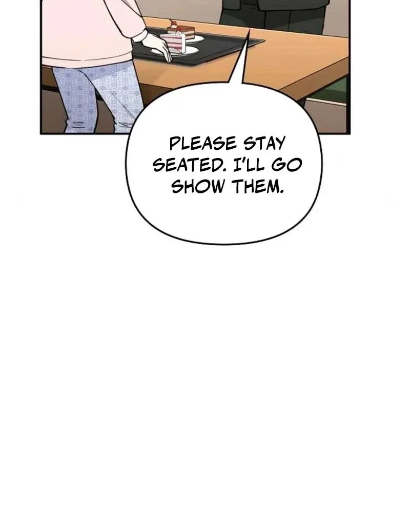 Chapter 15 — page 93