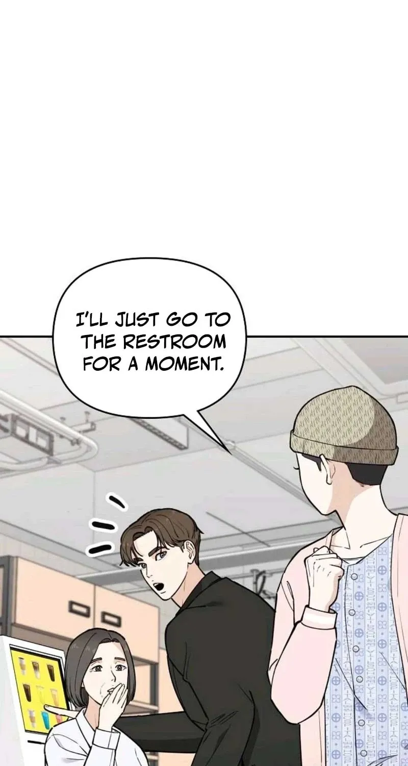 Chapter 15 — page 95