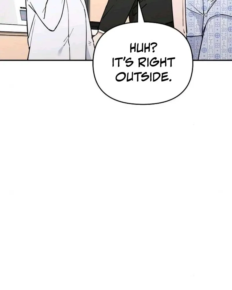Chapter 15 — page 96