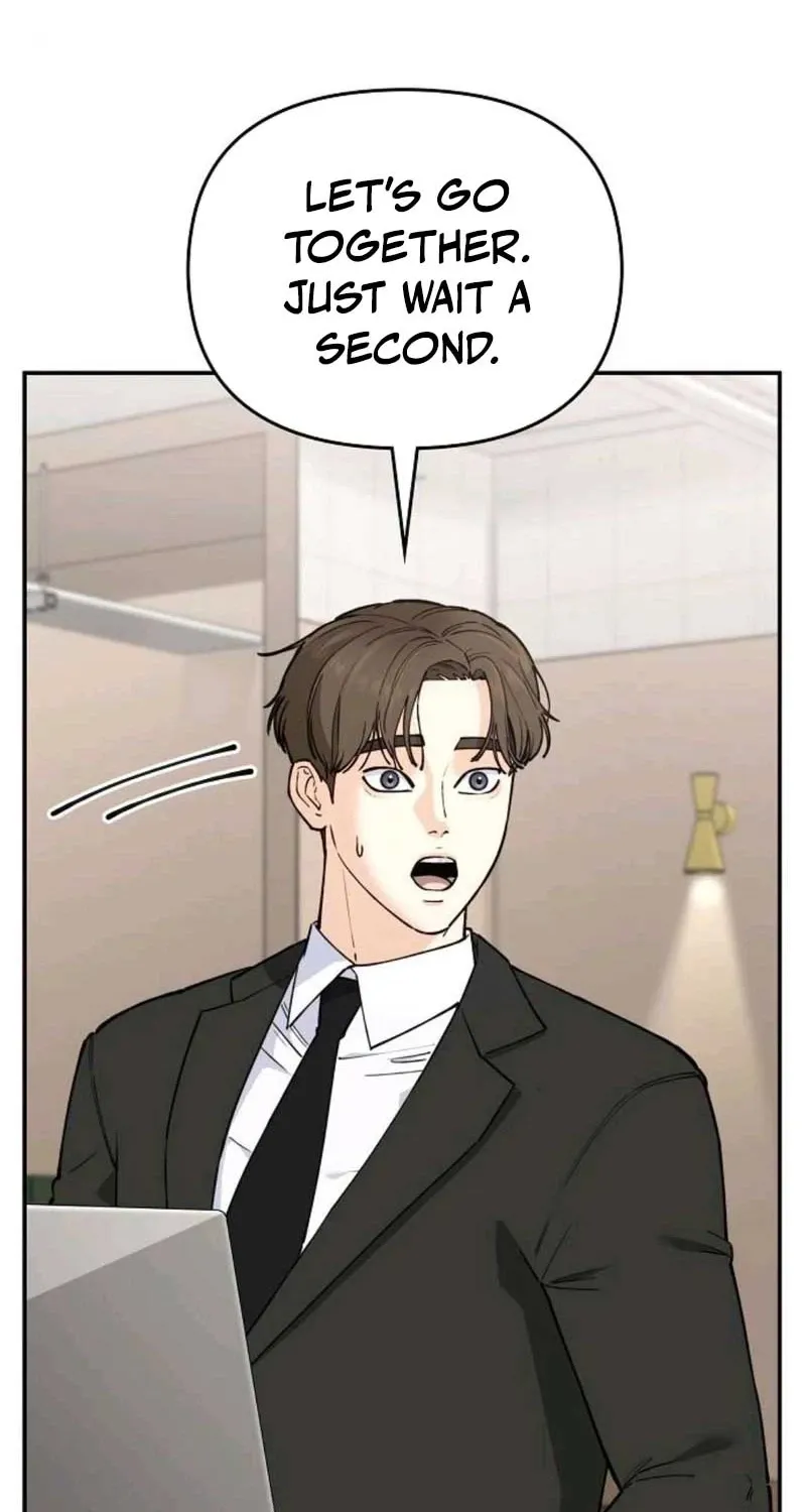 Chapter 15 — page 97