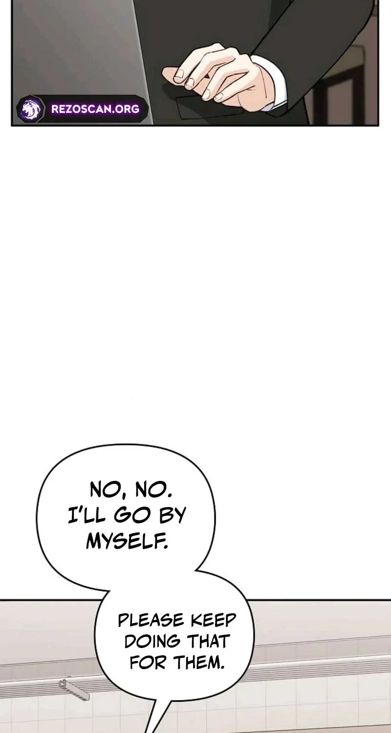 Chapter 15 — page 98