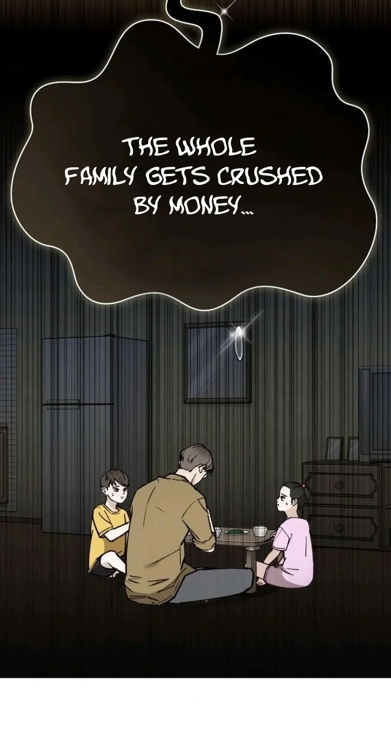 Chapter 16 — page 102