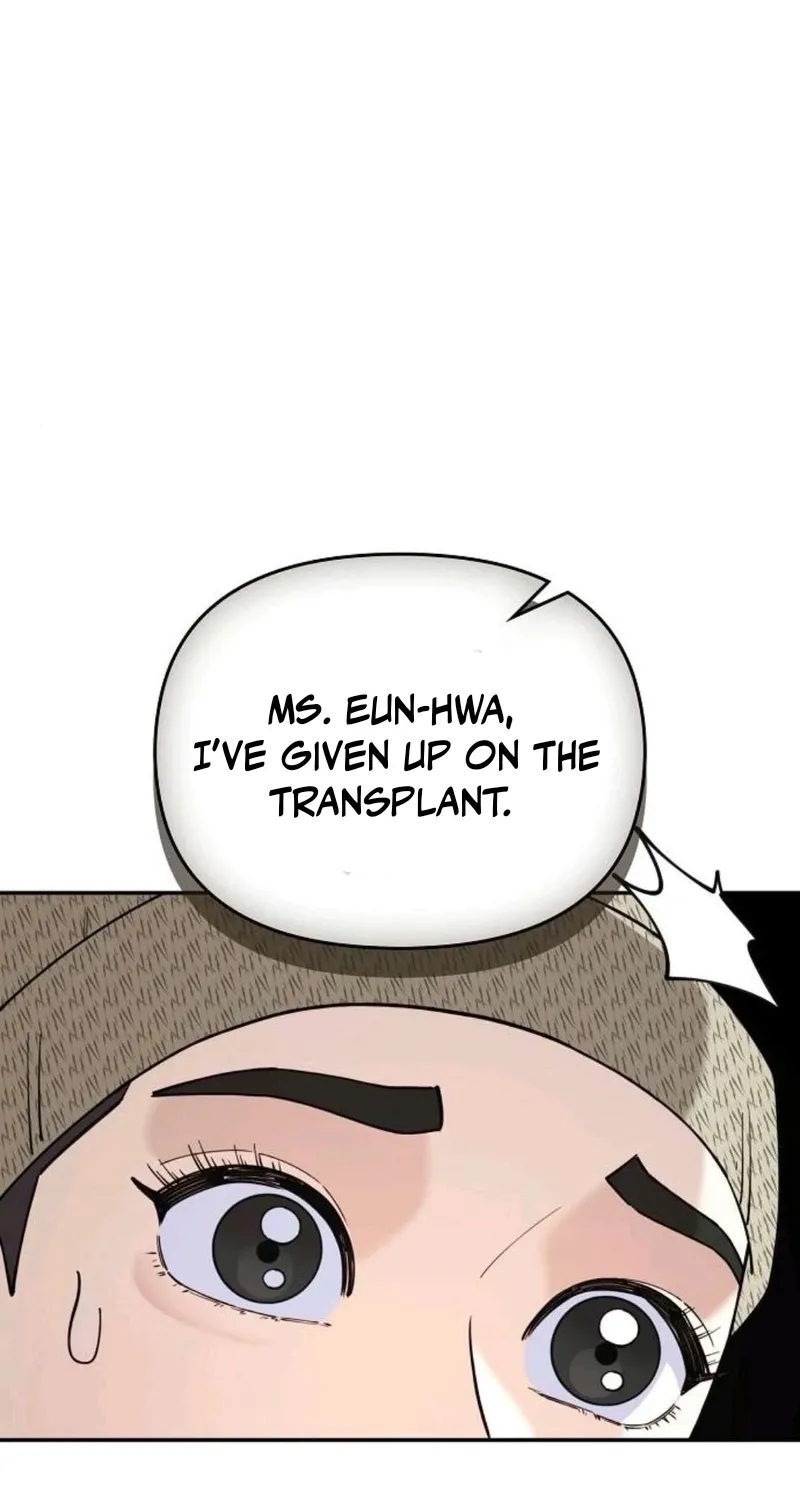 Chapter 16 — page 103