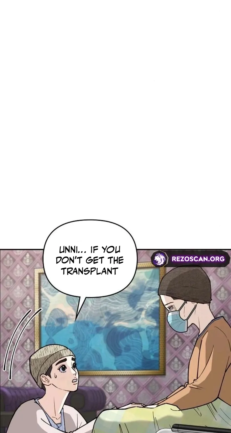 Chapter 16 — page 104