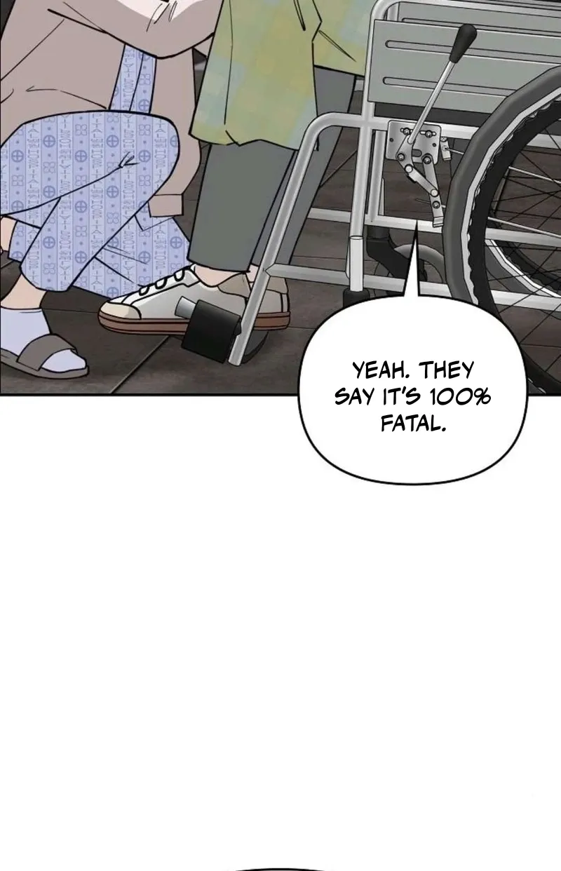 Chapter 16 — page 105