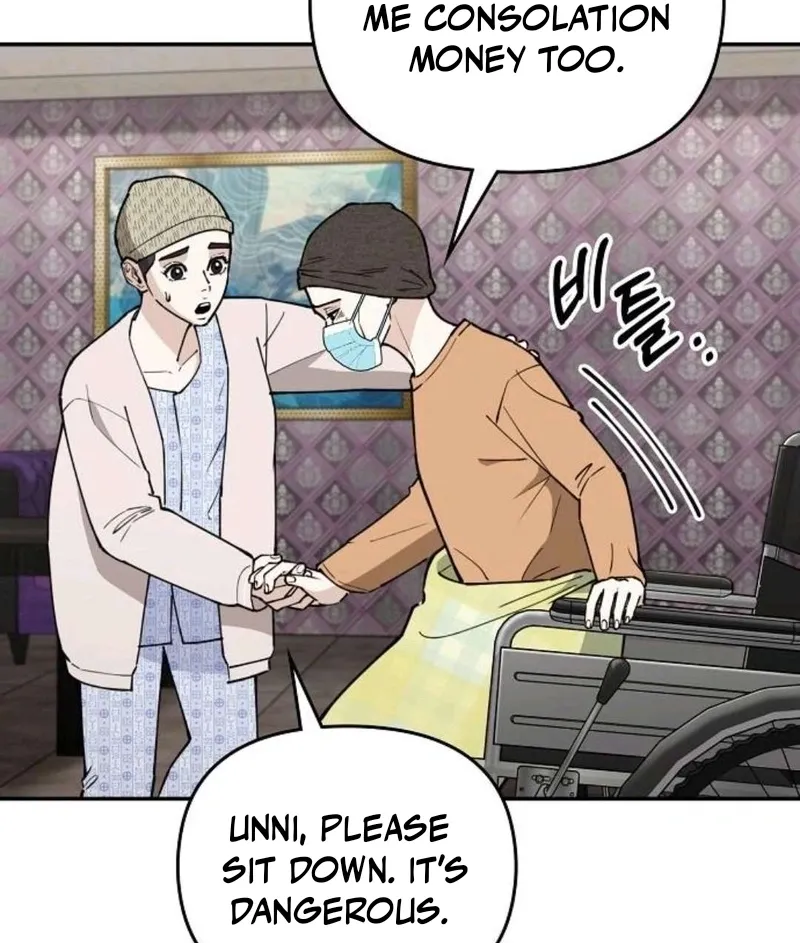 Chapter 16 — page 109