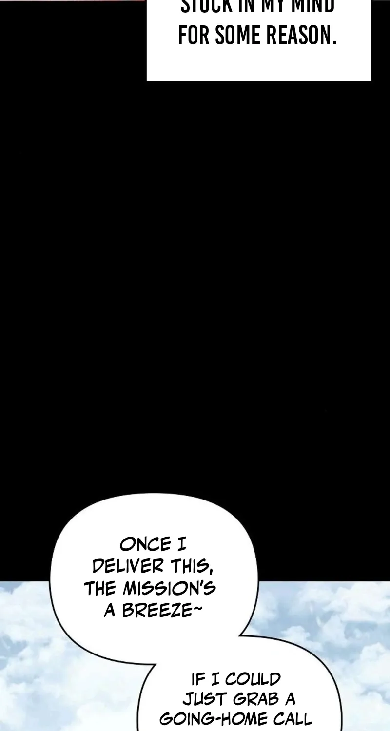 Chapter 16 — page 11