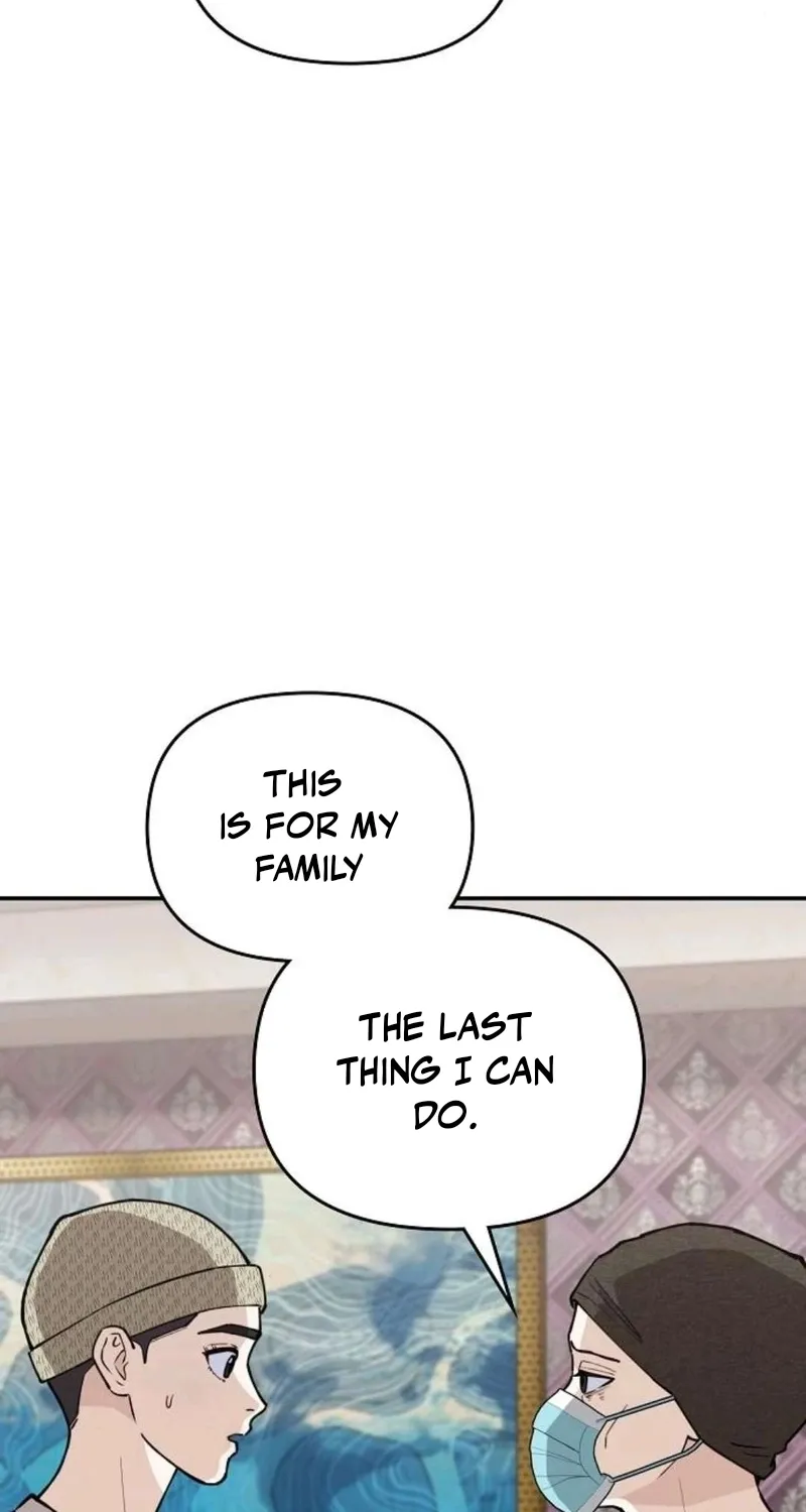 Chapter 16 — page 110