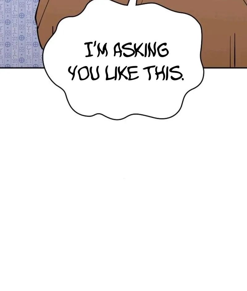 Chapter 16 — page 113