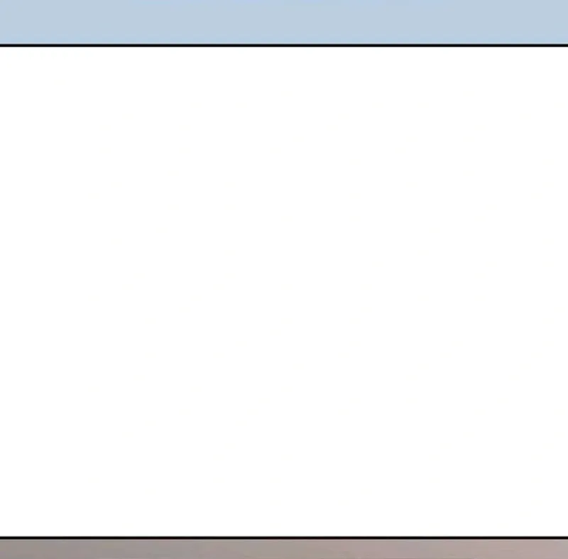 Chapter 16 — page 121