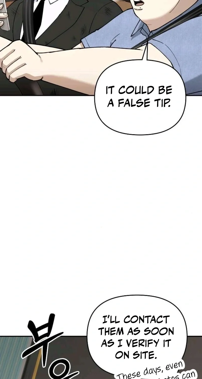 Chapter 16 — page 124