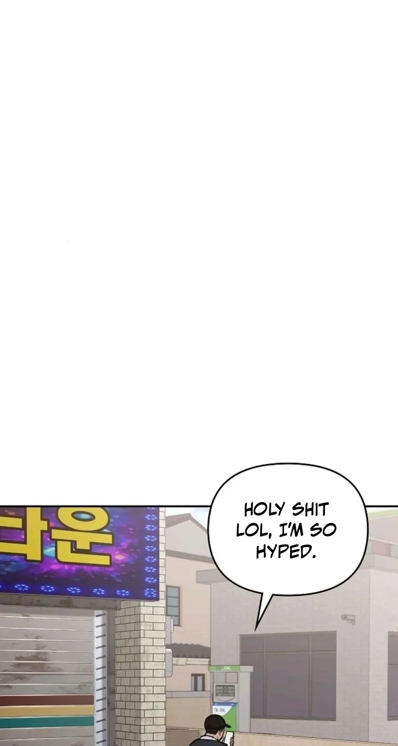 Chapter 16 — page 128