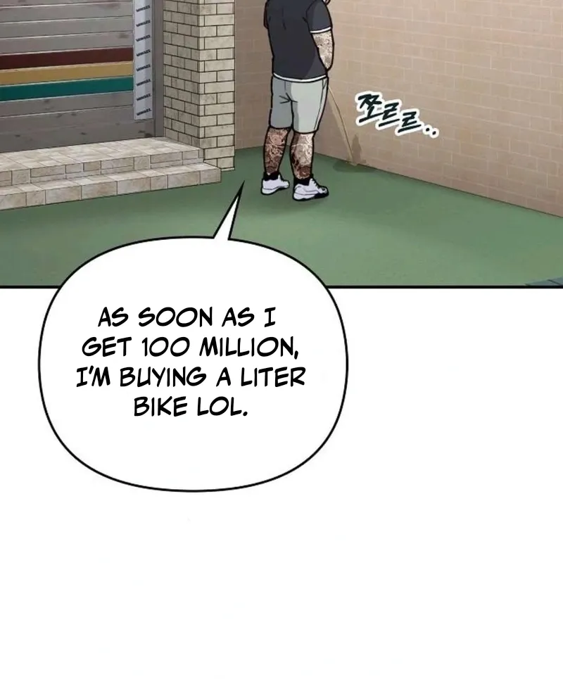 Chapter 16 — page 129