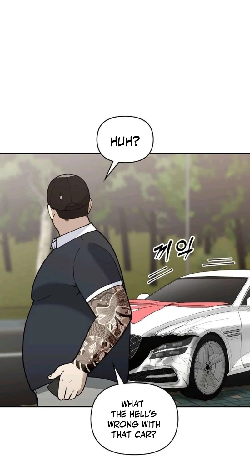 Chapter 16 — page 131