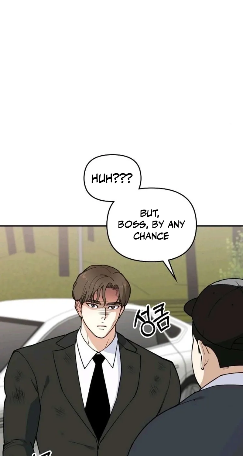 Chapter 16 — page 135