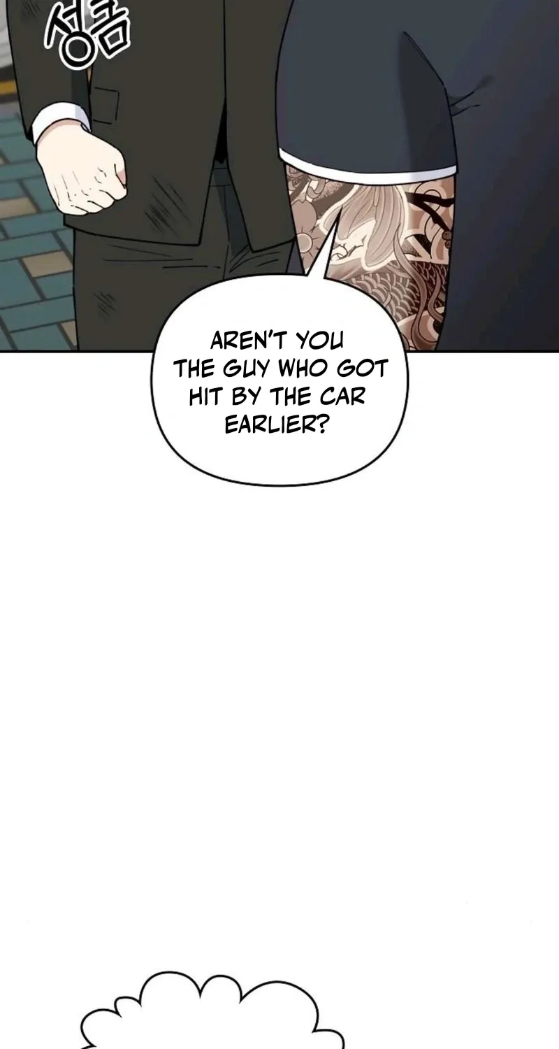 Chapter 16 — page 136