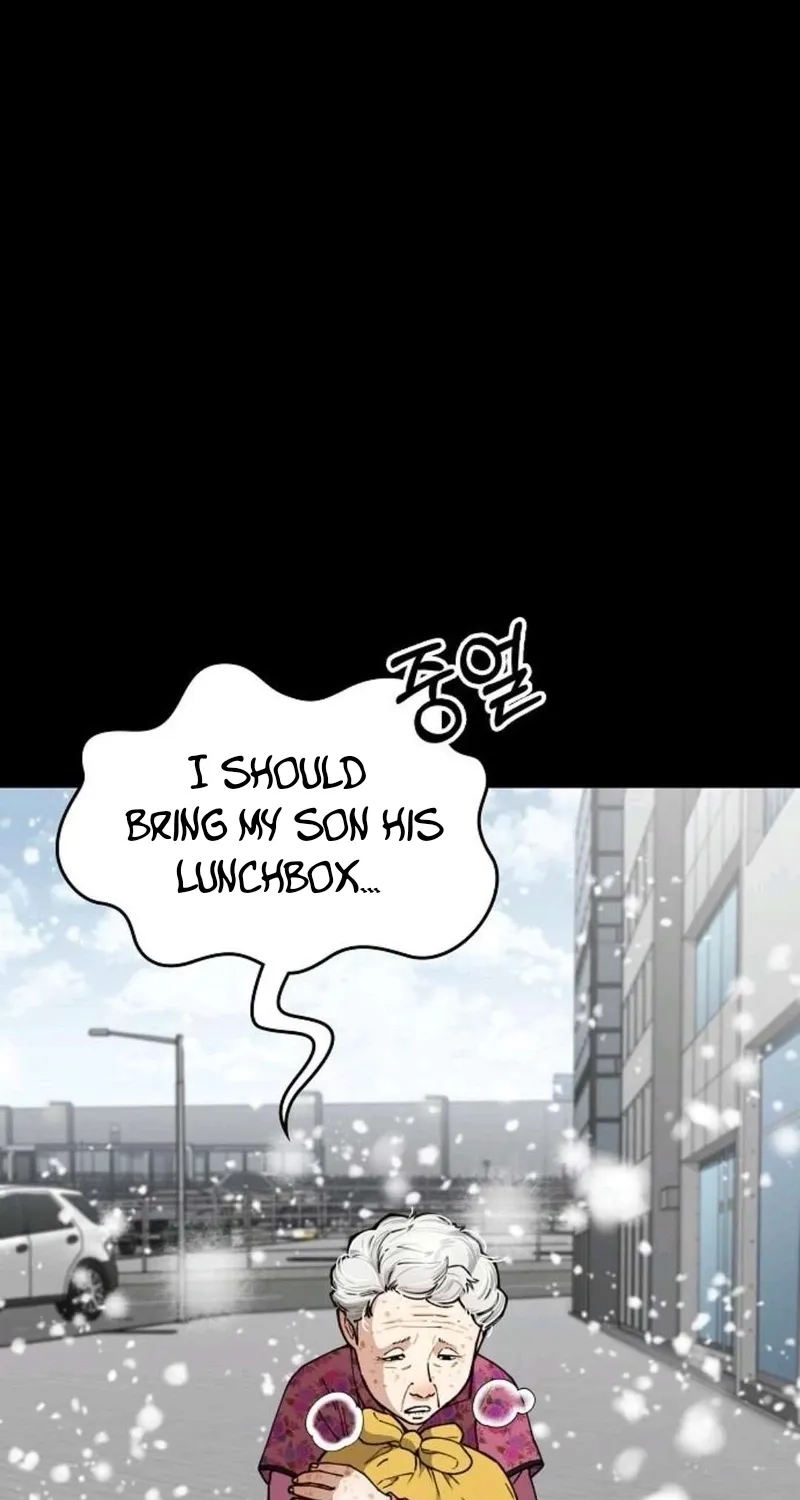 Chapter 16 — page 14