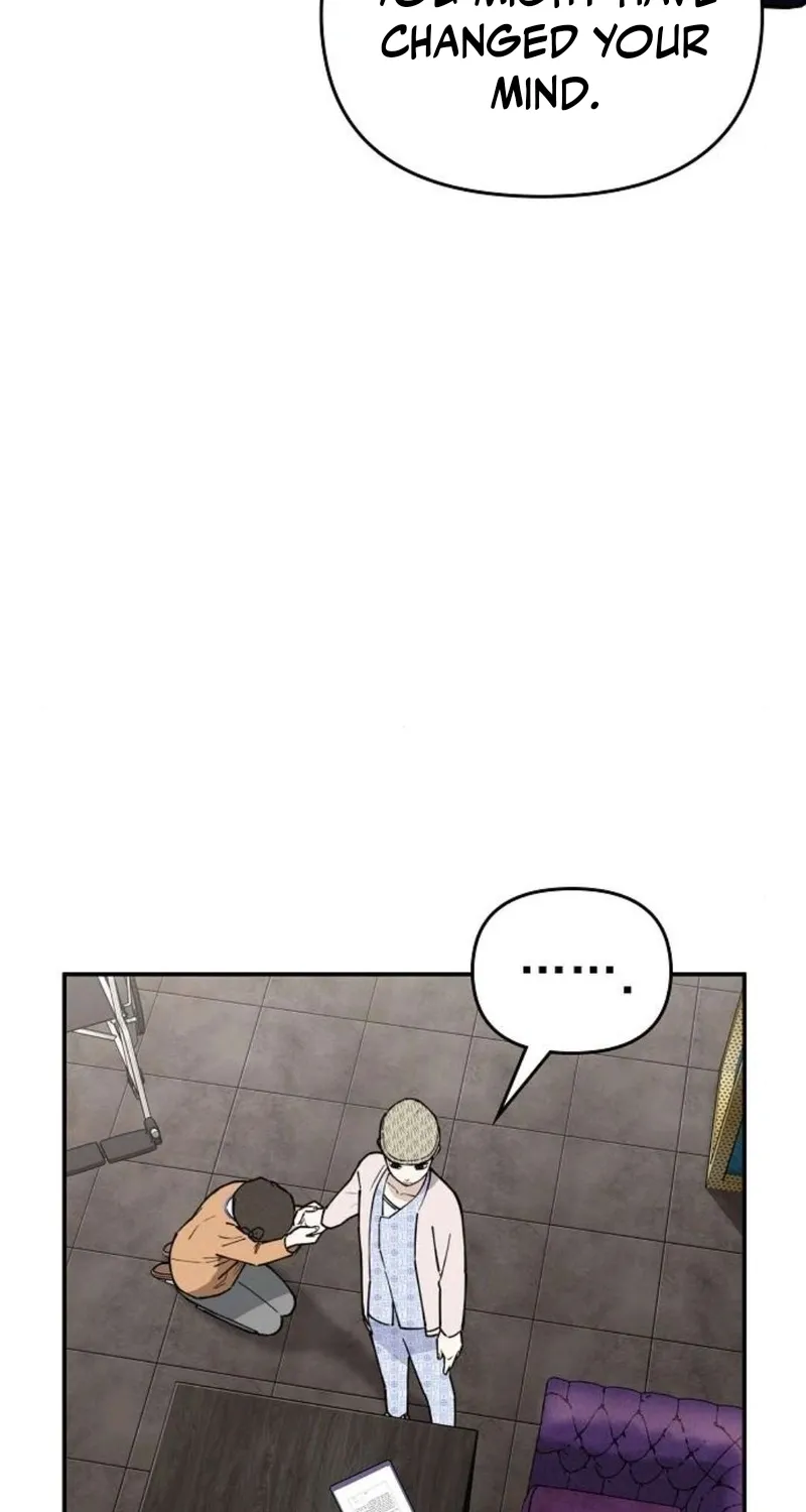 Chapter 16 — page 151