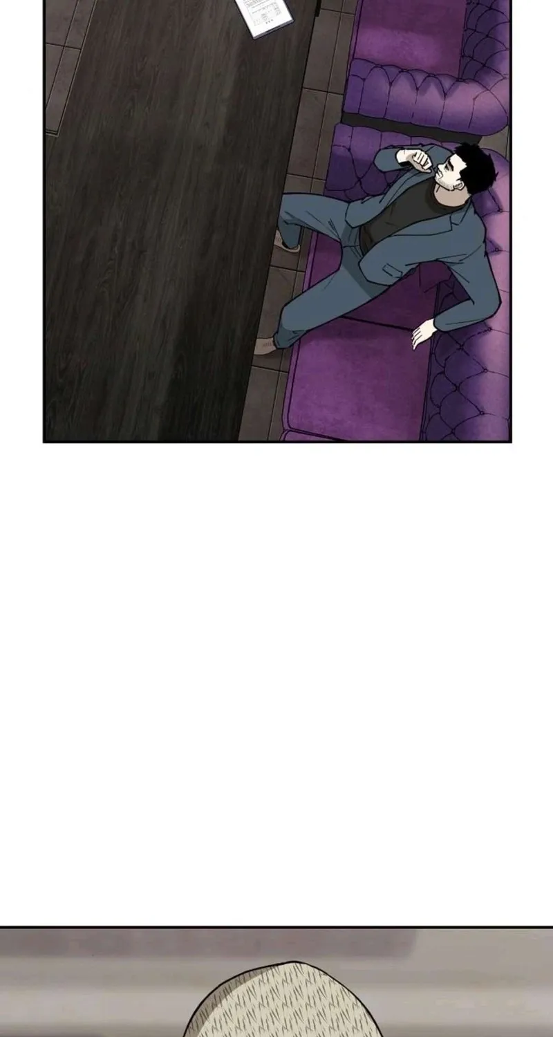 Chapter 16 — page 152