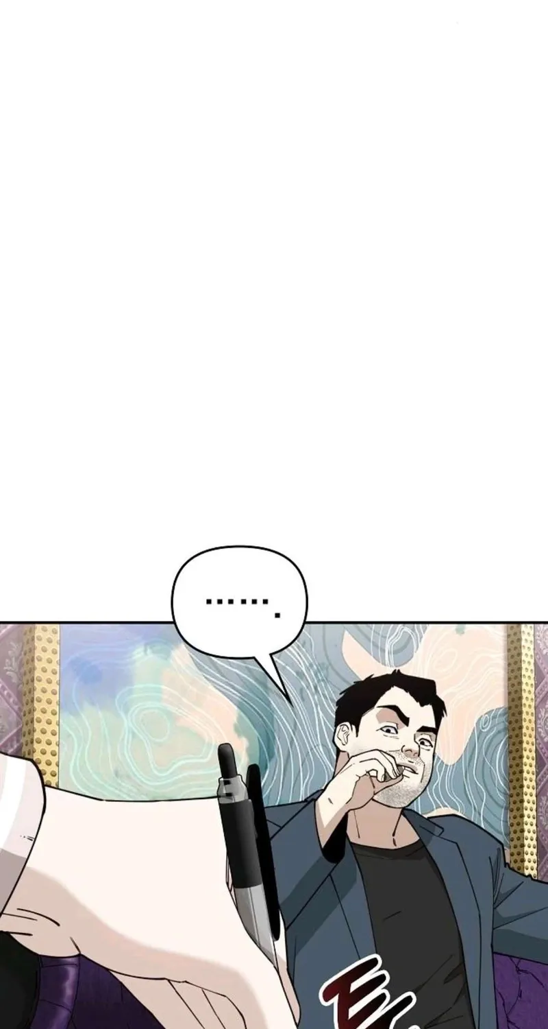 Chapter 16 — page 154