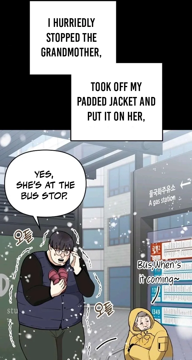 Chapter 16 — page 18