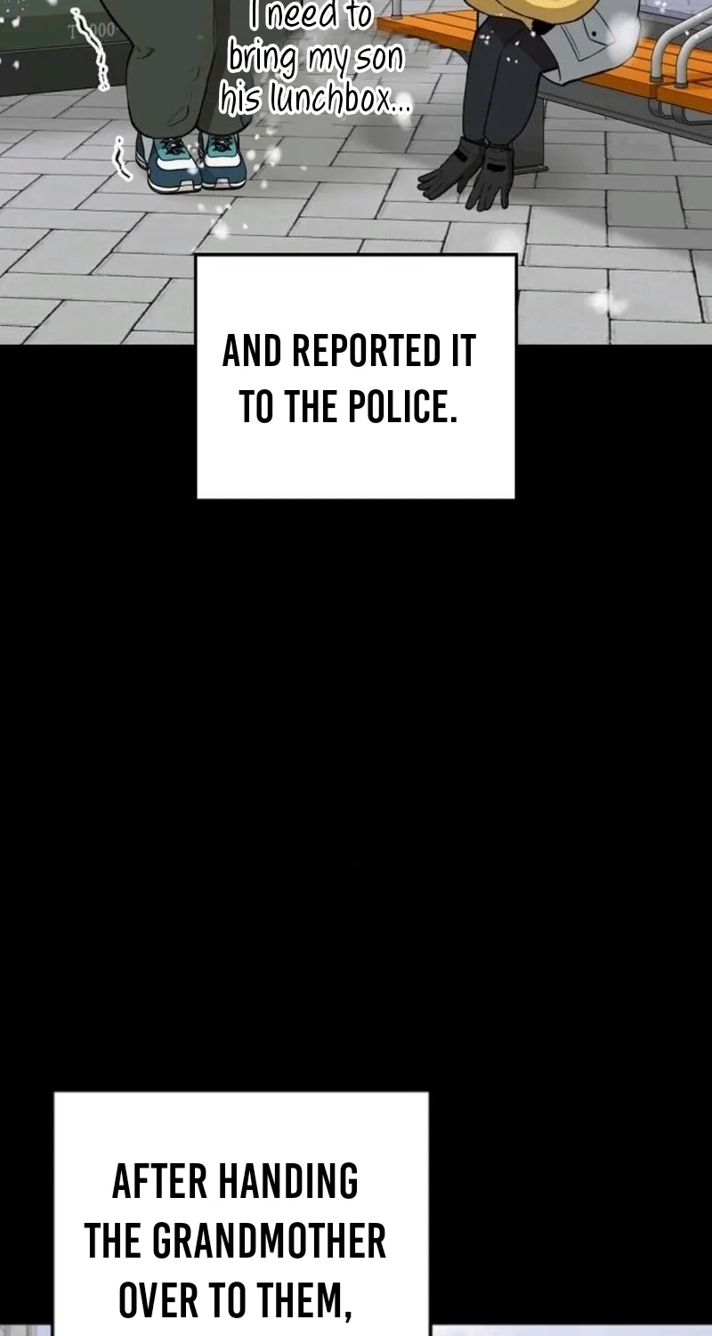Chapter 16 — page 19