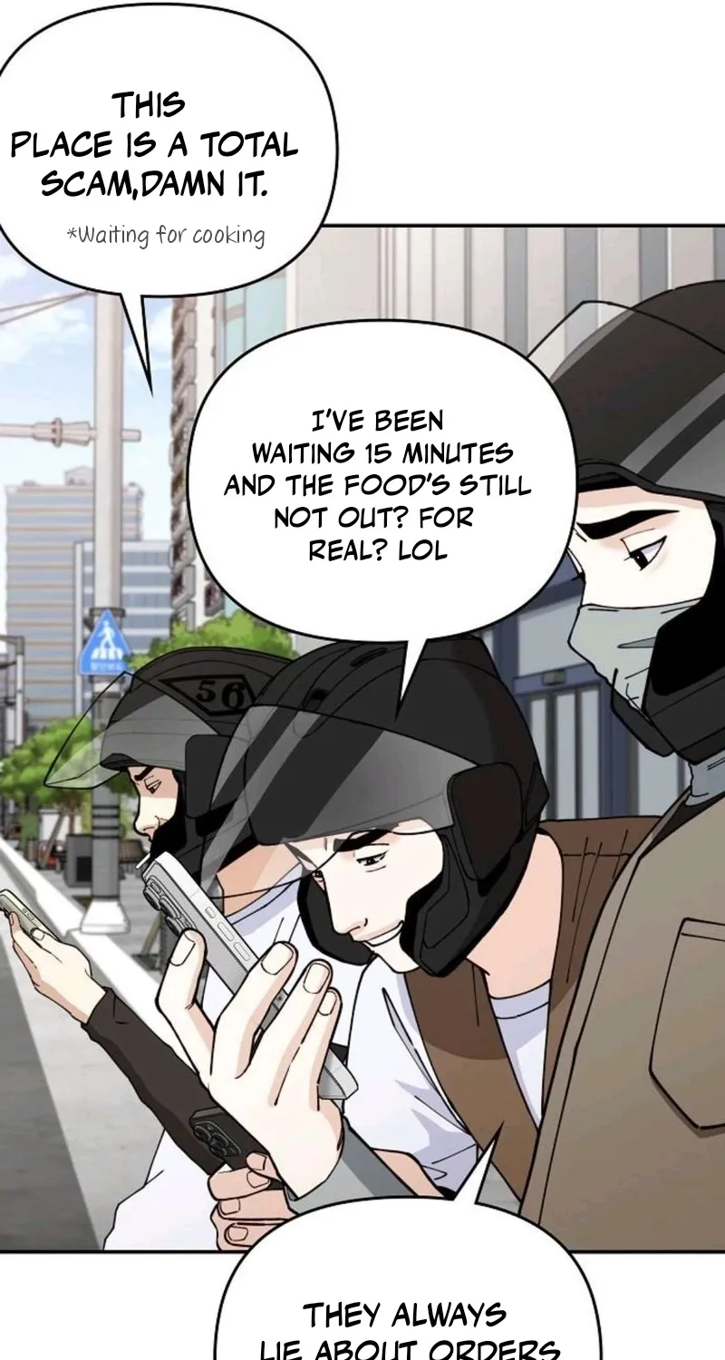 Chapter 16 — page 34